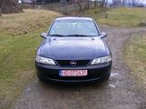 Vand Opel Vectra 1,6 i ,16v ,an 1999, fotografie 4