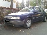 Vand Opel Vectra 1.6i, fotografie 2