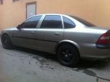 Vând Opel vectra 1.8 16 valve, photo 1