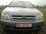 vand opel vectra 1,9 cdti 150 cp