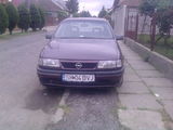 vand opel vectra 1000 euro neg, photo 1