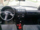 vand opel vectra 1000 euro neg, photo 2