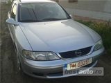 vand opel vectra, photo 1