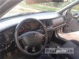 vand opel vectra, photo 3