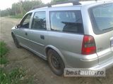 vand opel vectra, photo 4