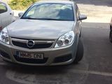 Vand Opel Vectra