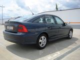 VAND OPEL VECTRA, photo 3