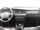 VAND OPEL VECTRA, photo 4