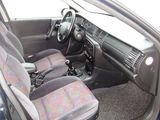 VAND OPEL VECTRA, photo 5