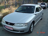 VAND OPEL VECTRA  16 16 VALVE