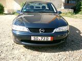 Vand Opel Vectra, photo 1