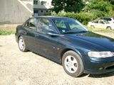 Vand Opel Vectra, photo 2