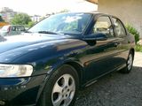 Vand Opel Vectra, photo 3