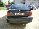 Vand Opel Vectra, photo 4