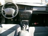 Vand Opel Vectra, photo 5