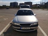 vand opel vectra, fotografie 4