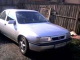 vand opel vectra 1994, photo 1