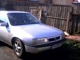 vand opel vectra 1994, photo 2