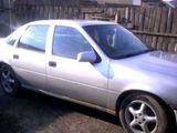 vand opel vectra 1994, photo 3