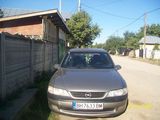 Vand Opel Vectra 1997 diesel