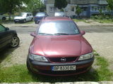 Vand Opel Vectra 2.0 diesel