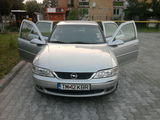 vand opel vectra 2001 diesel