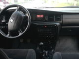 vand opel vectra 2001 diesel, fotografie 3