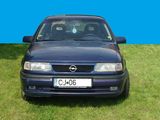 Vand  OPEL  VECTRA, photo 2