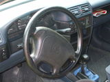 Vand  OPEL  VECTRA, photo 3