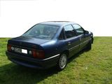 Vand  OPEL  VECTRA, photo 5