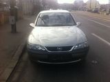 vand opel vectra, photo 1