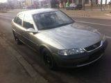 vand opel vectra, photo 2