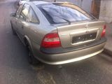 vand opel vectra, photo 4