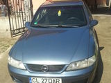 VAND OPEL VECTRA