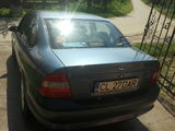 VAND OPEL VECTRA, photo 2