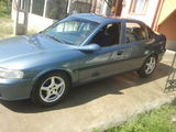 VAND OPEL VECTRA, photo 3