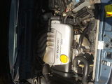 VAND OPEL VECTRA, photo 5