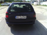 vand opel vectra, photo 2