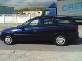 vand opel vectra, photo 3