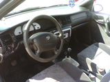 vand opel vectra, photo 5