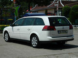 vand Opel Vectra , photo 3