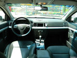 vand Opel Vectra , photo 5