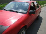 vand opel vectra, photo 2