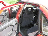 vand opel vectra, photo 4