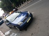 Vand Opel vectra, photo 2