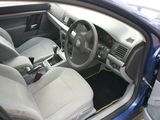 Vand Opel vectra, photo 3