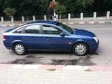 Vand Opel vectra, photo 4