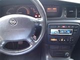 Vand Opel Vectra, photo 2