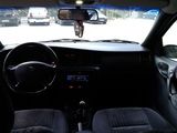 Vand Opel Vectra, photo 4