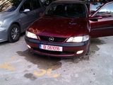 Vand Opel Vectra, photo 5